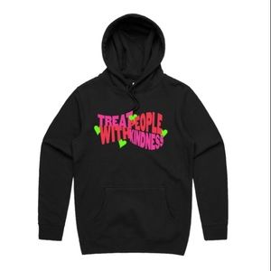 Harry styles merch